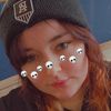 chicky_girl1