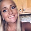 emma_englebert
