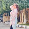 sara_elkhateeb5