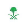 بندر بن شجاع