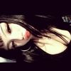 eroticmelancolia