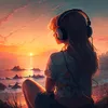 eneryou