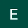 edsoncopetti5
