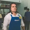 pissbud