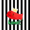 kanaandteam