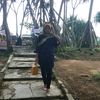 silviasehtylove