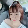 kimloankimloan1988