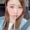 peach_tomi