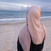 _anaktunggal075