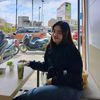 naeny_bee
