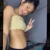 maferlozada_