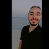essam74