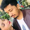 anup59100