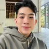 khenhlim_26