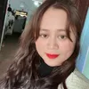 ngoclan_93_