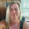 lisasnyder547