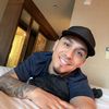 jcmacias275