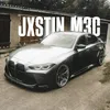 jxstin_m3c