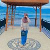 yanti_dwi_