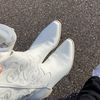 katie_lgc14