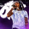 qyc_dayday