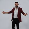 tarikkilicresmi