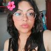 linniexcrystal
