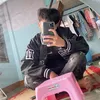hoangtran20_01