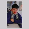 poom_1551