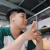 baoboi792