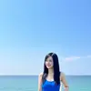 khanomcakejj