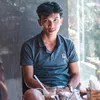 vohoangnam238