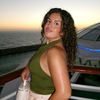 glamby.alessandra