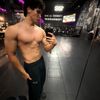 sebasswole