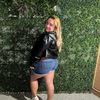 daisydawkins93