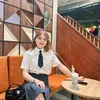 hanh_shop90