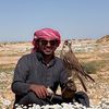 mazen.5676