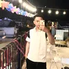 kken48shopp
