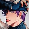 sandy_142