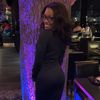 manie_rosee444