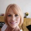 tammylee2g