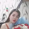 user9uvi4vkhjm