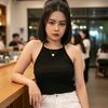 user3rngmm1lm6