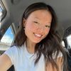 carolinetardif
