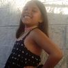 ivanna_l0ve0