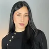 Pricila Agnês