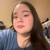 karen__45