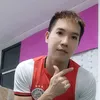 vanchan2207