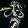 gho5t_face