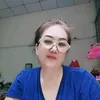 30438725553